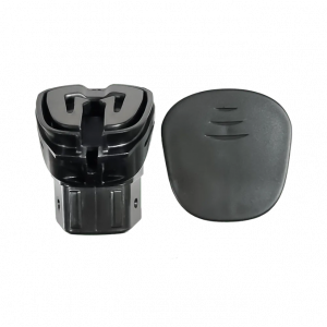 XP DEUS STEM MOUNT